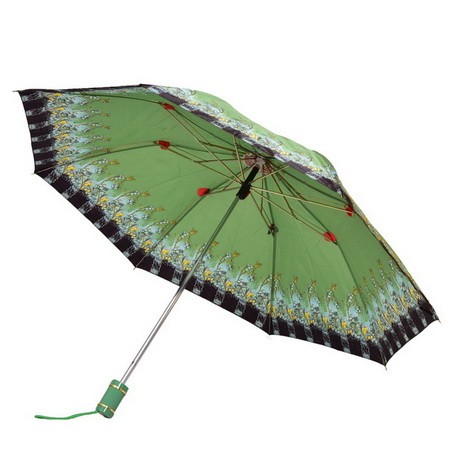 paul and shark umbrella